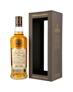 Tormore 2000 Gordon & MacPhail