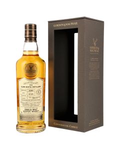 Glen Scotia 2000 Gordon & MacPhail