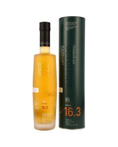 Octomore 16.3