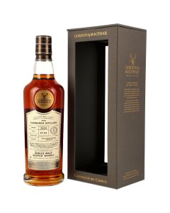 Glenburgie 2004 Gordon & MacPhail