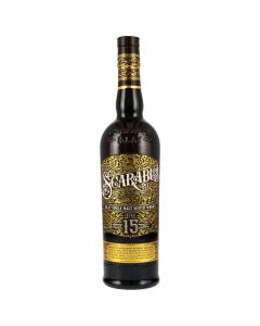 Scarabus 15-year-old