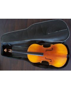 Cello Tasche
