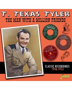 Ethnic Colours-The Shrink Feat. Brando-Ole van Dan - 12" Collector s Picture Vinyl Box: Club Classics	LP	24,00	40,99	12457454	0194111041301	0
Bahnhof Motte	Zeit Fressen (Transparent Magenta Vinyl)	LP	27,82	36,99	12457455	4260589412397	0
Tokyo Blade	Bewa