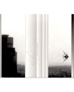 Jacek Sienkiewicz • Téchnè CD