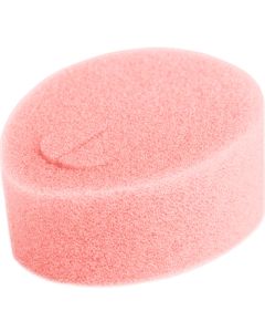 CONFORT 365 - TAMPON GESCHMIERTER VAGINAL SCHWAMM - 3 EINHEITEN