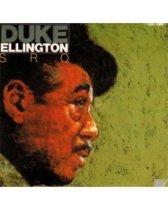 Duke Ellington • S.R.O. CD