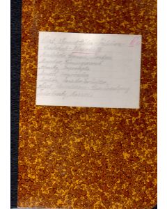 Franz Liszt, Felix Mendelssohn-Bartholdy, Hector Berlioz, Peter Tschaikowski etc. Sammelband