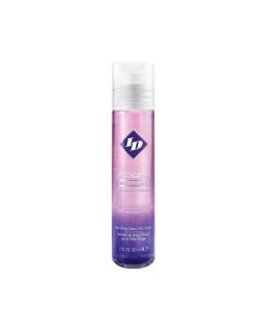 ID PLEASURE - WASSERBASIERENDES SCHMIERMITTEL 30 ML