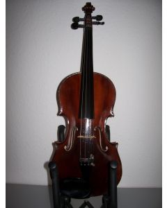 Léon Mougenot Gauché 1926