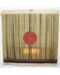 Dmitri Shostakovich (1906-1975) • Violin Concerto No. 1 LP • David Oistrach