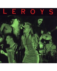 Leroys CD