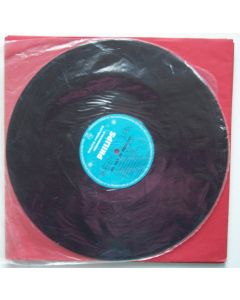 Georges Brassens • 10 Ans de Brassens 6 LPs