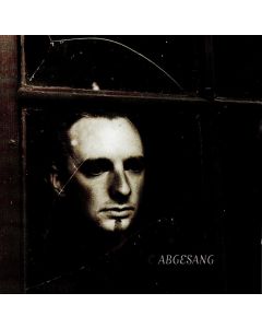 Christian Langer • Abgesang CD
