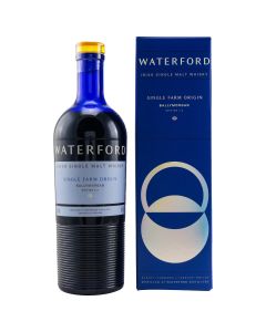 Waterford - Ballymorgan 1.2