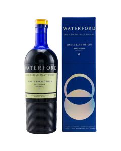 Waterford - Sheestown 1.2