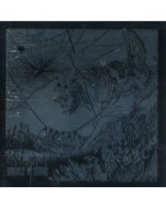 Mistress of Strands CD