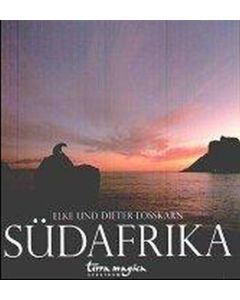 Südafrika