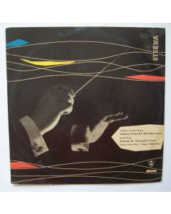 Wolfgang Amadeus Mozart (1756-1791) • Sinfonie D-Dur KV 385 Haffner-Serenade 10"