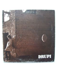 Drupi LP