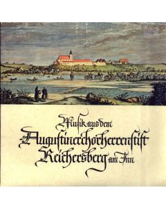 Reichersberg am Inn 7"
