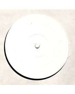 People like us featuring Cindy Dickinson • Deliverance 12"