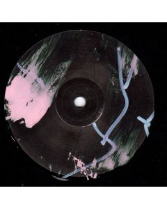 Henning Hero • Schools Out 12"