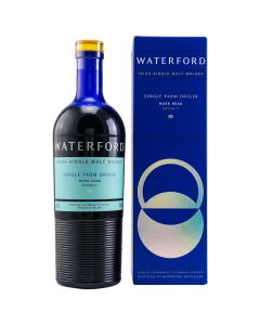 Waterford - Hook Head 1.1