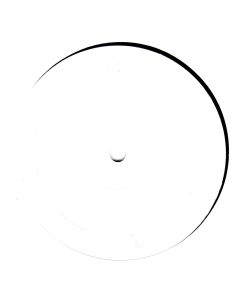 Juggler • Do you really want to hurt me 10"