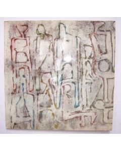 Jugend musiziert 10"