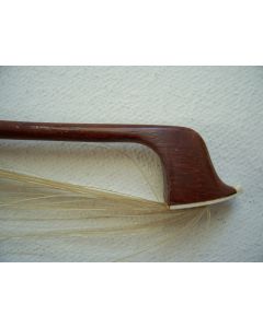 Geigenbogen für Kind "Czechoslovakia"