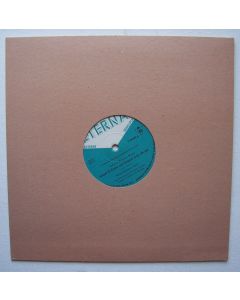 Mozart (1756-1791) • Konzert für Klavier A-Dur KV 488 10" • Walter Gieseking