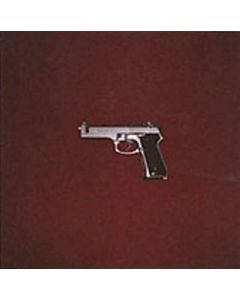 Evaluation • We built the Gun that causes... CD