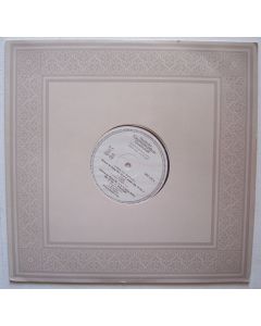 Ludwig van Beethoven (1770-1827) • Sonaten LP • Wilhelm Kempff