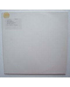 Etienne-Nicolas Méhul (1763-1817) • Uthal LP