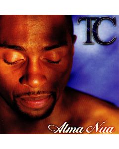 TC • Alma Nua CD