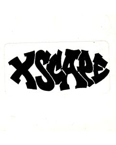 Xscape CD