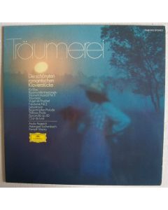 Träumerei LP