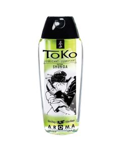 SHUNGA - TOKO AROMA MELONE-MANGO-SCHMIERMITTEL