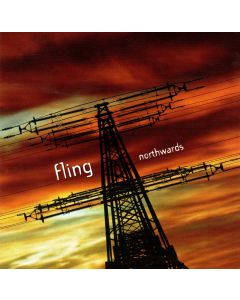 Fling • Northwards CD