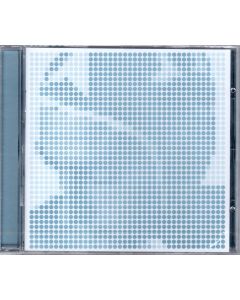 Dancer • The Italic Collection (Volume 1) CD