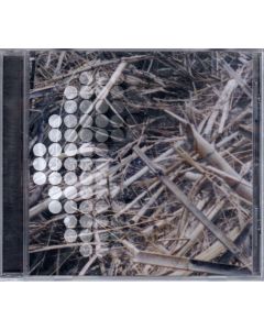 Sunao Inami • Repeater CD