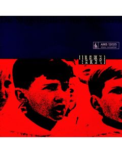 Sängerknaben von Montserrat 7"