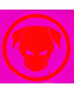 Keilerkopf • Godzilla CD