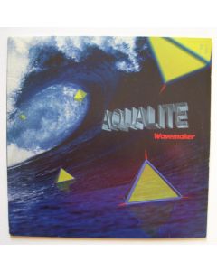 Aqualite – Wavemaker 12"