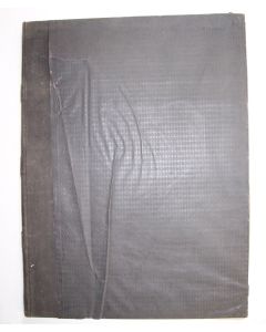 Edelsteine & Salon-Rosen • Piano solo