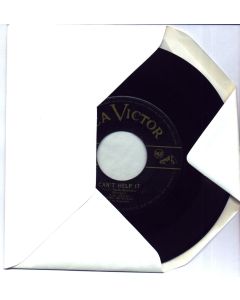 Noro Morales • Can't help it / Dona Ramona 7"