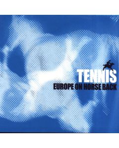 Tennis • Europe on Horseback CD