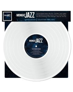 Midnight Jazz LP