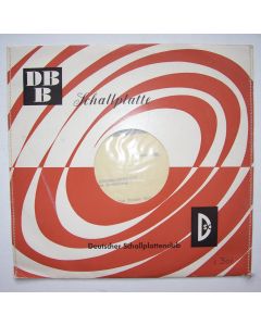 Thomas Mann (1875-1955) • Das Eisenbahnunglück 10"