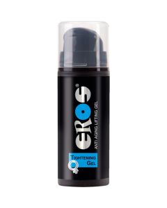 EROS - STRAFFENDES ANTI-AGING-GEL 30 ML